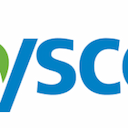 sysco Logo