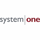 system-one-holdings Logo