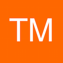 t-mobile Logo