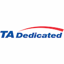 ta-dedicated-jobvid Logo
