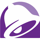 taco-bell Logo