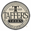 taffers-tavern Logo
