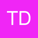 taheri-dental-group-manassas Logo