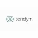 tandym-group Logo