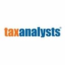 tax-analysts Logo