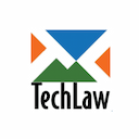 techlaw Logo