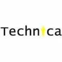 technica Logo