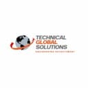 technical-global-solutions Logo