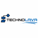 technolava Logo
