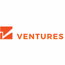 technology-ventures Logo