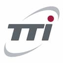 techtronic-industries-tti Logo