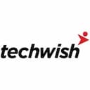 techwish Logo