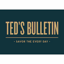 teds-bulletin Logo