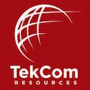 tekcom-resources Logo