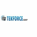tekforce Logo