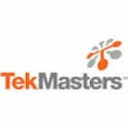 tekmasters Logo