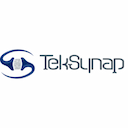 teksynap Logo
