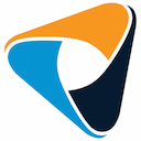 teksystems Logo