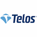 telos Logo