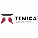tenica-and-associates Logo