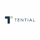 tential Logo