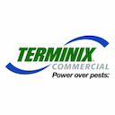 terminix Logo