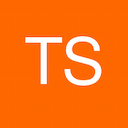 teya-support-services Logo