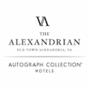 the-alexandrian-autograph-collection Logo