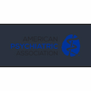 the-american-psychiatric-association Logo
