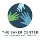 the-baker-center-for-children-and-families Logo
