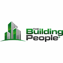 the-building-people Logo