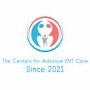 the-centers-for-advance-ent-care Logo