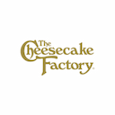 the-cheesecake-factory Logo