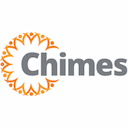 the-chimes Logo