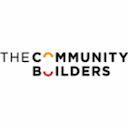 the-community-builders Logo