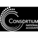 the-consortium Logo