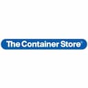 the-container-store Logo