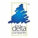 the-delta-companies Logo