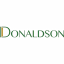 the-donaldson-group Logo
