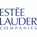 the-estee-lauder-companies Logo