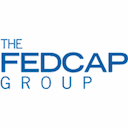 the-fedcap-group Logo