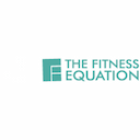 the-fitness-equation Logo