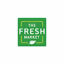 the-fresh-market Logo