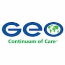 The Geo Group Inc. logo