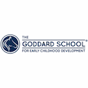 the-goddard-school Logo