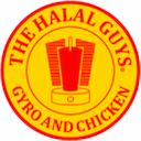 the-halal-guys Logo