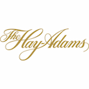the-hay-adams-hotel Logo