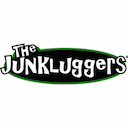 the-junkluggers Logo