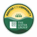 the-lester-group Logo