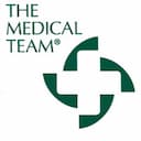 the-medical-team Logo